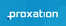 Proxation GmbH