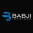 Babjiinfotech