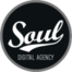 souldigital