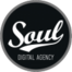 souldigital