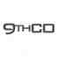 9thCO - Digital Agency
