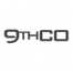 9thCO - Digital Agency