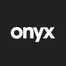 onyx