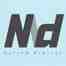 NativoDigital