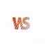 WebStudio