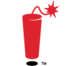 Exclamation Labs
