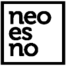 neozink