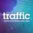 WeWantTraffic