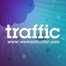 WeWantTraffic