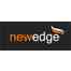 Newedge