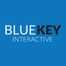 BlueKeyInteractive