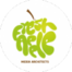FreshApple
