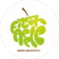 FreshApple