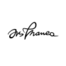 Ars Thanea