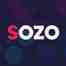 SOZO