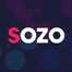 SOZO
