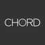 Chord