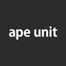 Ape Unit