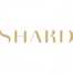 shardmedia