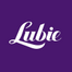 lubie