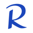 Ramotion