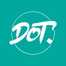DOT agency