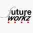 FutureWorkz