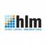 High Level Marketing