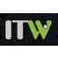 ITW Consulting