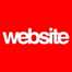 Website Store