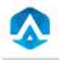 AgencyLabs