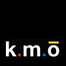 kmo