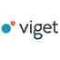 Viget