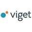 Viget