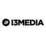 i3MEDIA