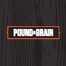 Pound & Grain