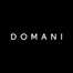 DOMANI Studios