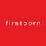 Firstborn