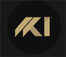 (HKI)™Hellohikimori™