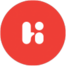 Harlo Interactive