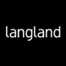 Langland