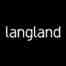 Langland