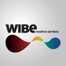 Wibe