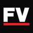 FV