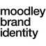 moodley