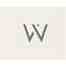 weblounge