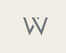 weblounge