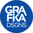 Grafika Designs