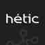 HETIC