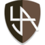 Lavagraphics